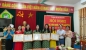Hồng Lĩnh: Hoàn thành hội nghị viên chức, người lao động năm học 2022 - 2023